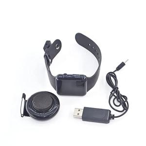 【並行輸入品】ZQION Watch Magi...の詳細画像1
