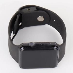 【並行輸入品】ZQION Watch Magi...の詳細画像3