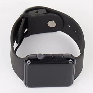 【並行輸入品】ZQION Watch Magi...の詳細画像4