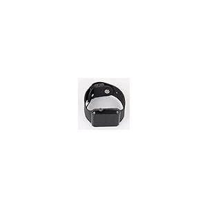 【並行輸入品】ZQION Watch Magi...の詳細画像5