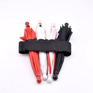 【並行輸入品】SUMAG Parasol Umbrella Production Belt Magic Tricks Appearing Um