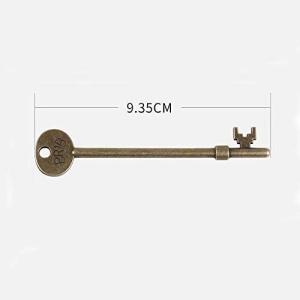 【並行輸入品】SUMAG Ghost Key ...の詳細画像2