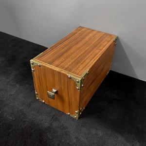 【並行輸入品】SUMAG Wooden Dra...の詳細画像4