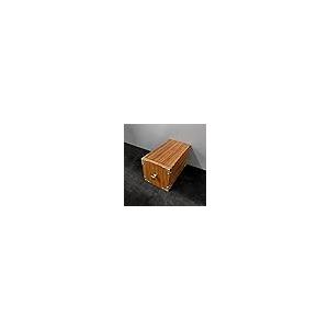 【並行輸入品】SUMAG Wooden Dra...の詳細画像5