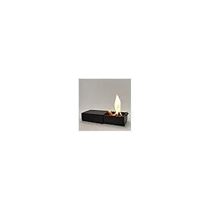 【並行輸入品】SUMAG Fire Magic...の詳細画像1