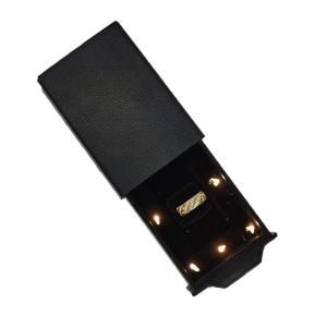 【並行輸入品】SUMAG Fire Magic...の詳細画像2