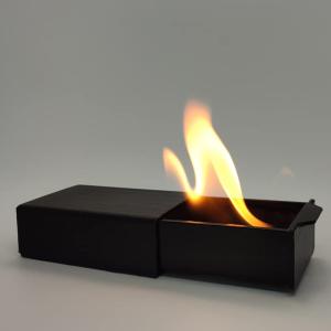 【並行輸入品】SUMAG Fire Magic...の詳細画像4