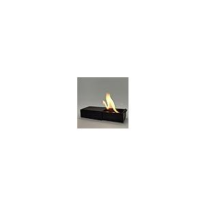 【並行輸入品】SUMAG Fire Magic...の詳細画像5