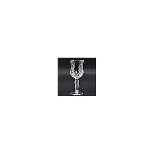 【並行輸入品】SUMAG Mirror Cha...の詳細画像1