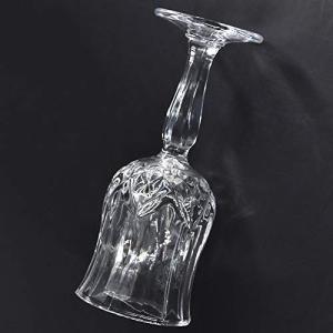【並行輸入品】SUMAG Mirror Cha...の詳細画像2