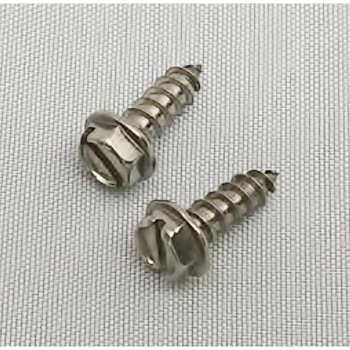 AP3669303 Dishwasher/Appliance Screw Genuine New S...