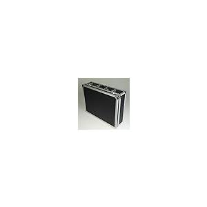 【並行輸入品】SUMAG Executive ...の詳細画像1