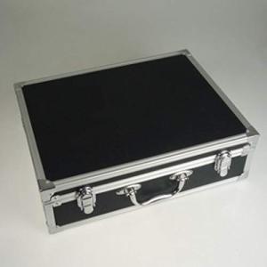 【並行輸入品】SUMAG Executive ...の詳細画像2