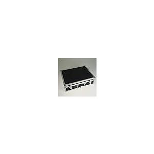 【並行輸入品】SUMAG Executive ...の詳細画像3