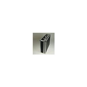 【並行輸入品】SUMAG Executive ...の詳細画像5