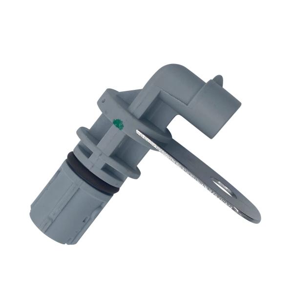 【並行輸入品】エンジンクランクシャフトポジションセンサー Allure LaCrosse Raini...