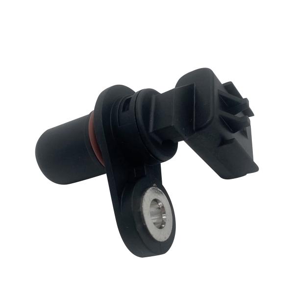 【並行輸入品】エンジンクランクシャフトポジションセンサー 05 06 04 03 300 充電器 D...