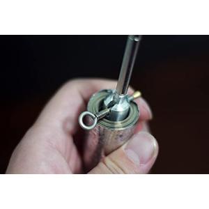 【並行輸入品】Enjoyer Flaming ...の詳細画像4