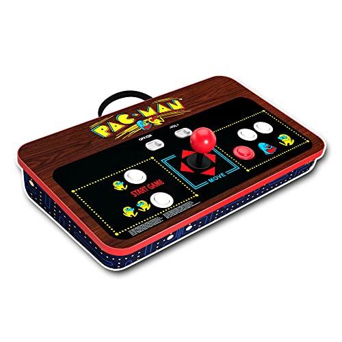 Arcade1Up Pac Man Couchcade 並行輸入品