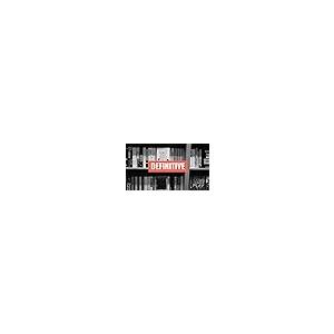 【並行輸入品】Definitive (Gimm...の詳細画像1