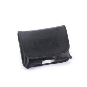 【並行輸入品】SUMAG Leather Ca...の詳細画像2