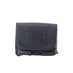 【並行輸入品】SUMAG Leather Ca...の詳細画像4