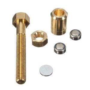 【並行輸入品】SUMAG Mind Screw...の詳細画像2