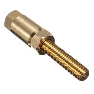 【並行輸入品】SUMAG Mind Screw...の詳細画像4