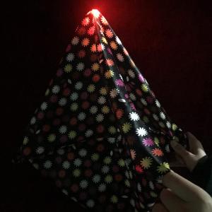 【並行輸入品】SUMAG Ghost Lights Magic Tricks Floating Light Set Magic Play wi