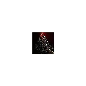 【並行輸入品】SUMAG Ghost Ligh...の詳細画像1