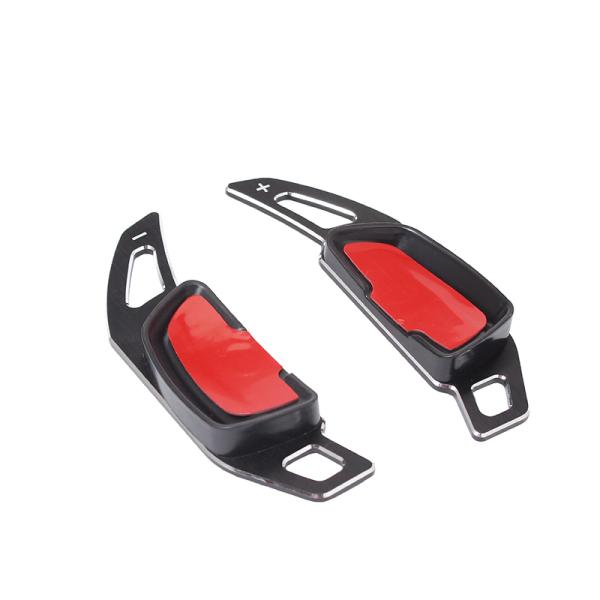 【並行輸入品】ベンツGLX164GLK X204 SL R230 CLK W209 SLKR171C...