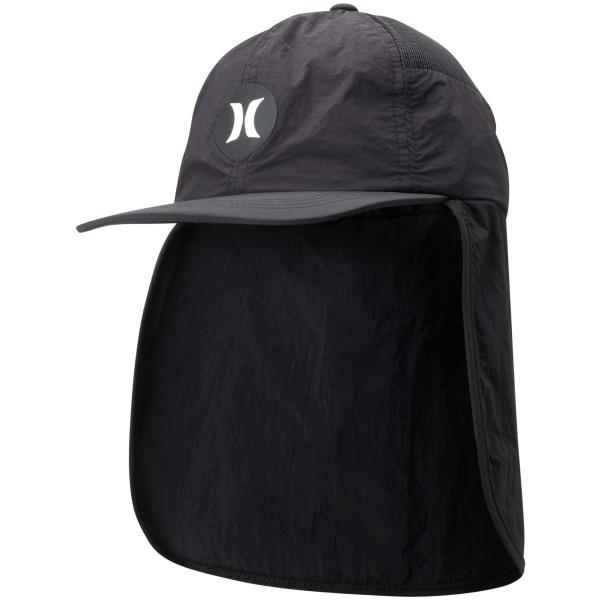 【並行輸入品】Hurley Men&apos;s Baseball Cap   Panama Protect ...
