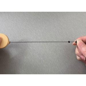 【並行輸入品】SUMAG Super Reel...の詳細画像2