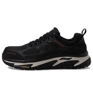 【並行輸入品】Skechers Arch Fi...の詳細画像1