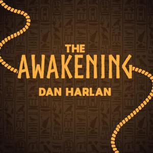 【並行輸入品】The Awakening by...の詳細画像2