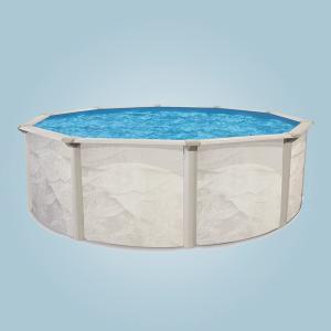 【並行輸入品】WaterThat (ウォーター...の詳細画像3