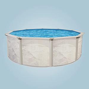 【並行輸入品】WaterThat (ウォーター...の詳細画像4