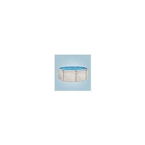 【並行輸入品】WaterThat (ウォーター...の詳細画像5