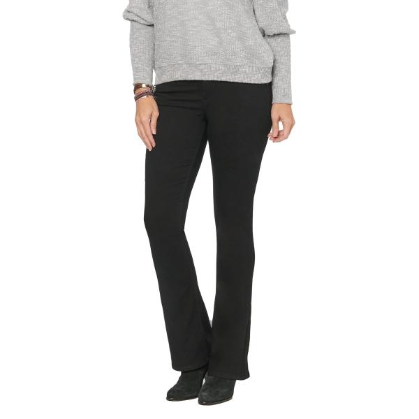 【並行輸入品】Democracy womens Democracy Women's Plus siz...