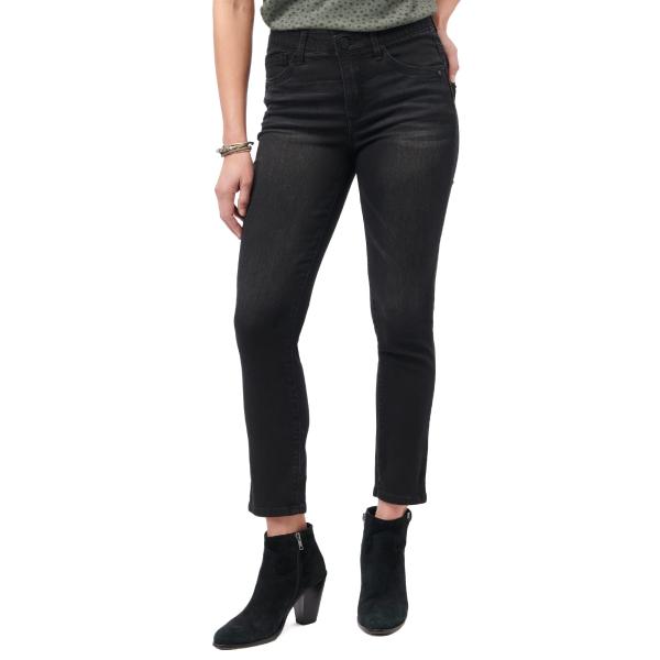 【並行輸入品】Democracy womens Democracy Women's Plus siz...