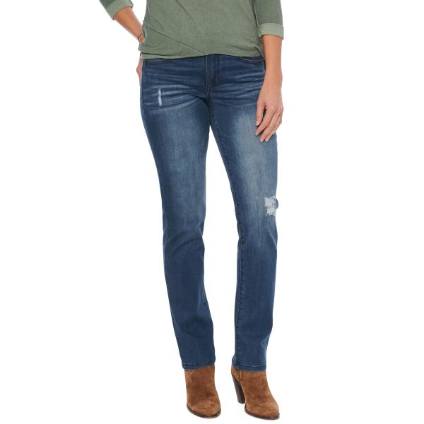 【並行輸入品】Democracy womens Democracy Women's Plus siz...