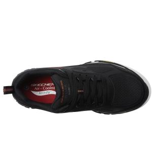 【並行輸入品】Skechers アーチフィット...の詳細画像3
