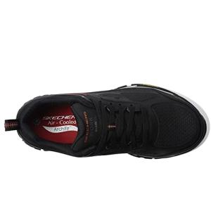【並行輸入品】Skechers アーチフィット...の詳細画像4