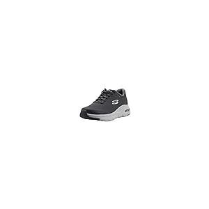 【並行輸入品】Skechers メンズ アーチ...の詳細画像1