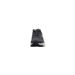 【並行輸入品】Skechers メンズ アーチ...の詳細画像4