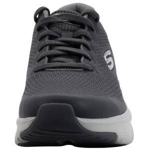 【並行輸入品】Skechers メンズ アーチ...の詳細画像5