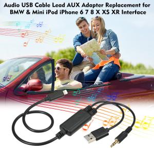 【並行輸入品】GoolRC Audio USB...の詳細画像3