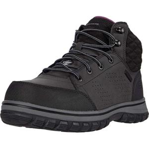 【並行輸入品】Skechers McColl ...の詳細画像1