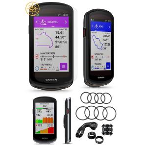 GARMIN foretrex 301 GPSナビ Foretrex® 401 | Wrist Mounted GPS | GARMIN
