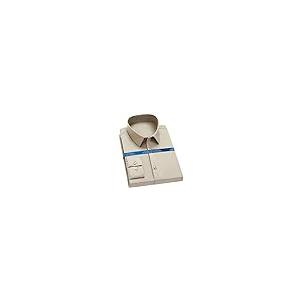 【並行輸入品】[SaoBiiu] ストレッチシ...の詳細画像2